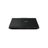 Lenovo Legion 5 15AHP11 AMD | Eclipse Black | 15.3 " | OLED | WQXGA | 2560 x 1600 pixels | Glossy | AMD Ryzen 7 | 250 | 16 GB | 