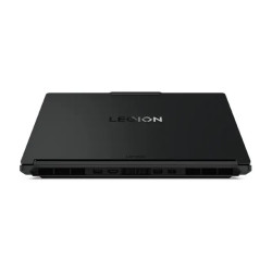 Lenovo Legion 5 15AHP11 AMD | Eclipse Black | 15.3 " | OLED | WQXGA | 2560 x 1600 pixels | Glossy | AMD Ryzen 7 | 250 | 16 GB | 