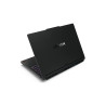 Lenovo Legion 5 15AHP11 AMD | Eclipse Black | 15.3 " | OLED | WQXGA | 2560 x 1600 pixels | Glossy | AMD Ryzen 7 | 250 | 16 GB | 