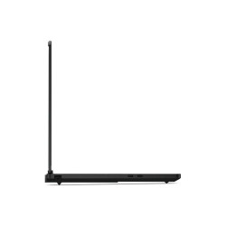 Lenovo Legion 5 15AHP11 AMD | Eclipse Black | 15.3 " | OLED | WQXGA | 2560 x 1600 pixels | Glossy | AMD Ryzen 7 | 250 | 16 GB | 