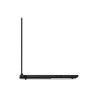 Lenovo Legion 5 15AHP11 AMD | Eclipse Black | 15.3 " | OLED | WQXGA | 2560 x 1600 pixels | Glossy | AMD Ryzen 7 | 250 | 16 GB | 