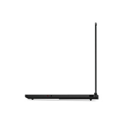 Lenovo Legion 5 15AHP11 AMD | Eclipse Black | 15.3 " | OLED | WQXGA | 2560 x 1600 pixels | Glossy | AMD Ryzen 7 | 250 | 16 GB | 
