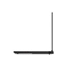 Lenovo Legion 5 15AHP11 AMD | Eclipse Black | 15.3 " | OLED | WQXGA | 2560 x 1600 pixels | Glossy | AMD Ryzen 7 | 250 | 16 GB | 