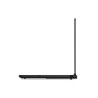 Lenovo Legion 5 15AHP11 AMD | Eclipse Black | 15.3 " | OLED | WQXGA | 2560 x 1600 pixels | Glossy | AMD Ryzen 7 | 250 | 16 GB | 