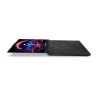 Lenovo Legion 5 15AHP11 AMD | Eclipse Black | 15.3 " | OLED | WQXGA | 2560 x 1600 pixels | Glossy | AMD Ryzen 7 | 250 | 16 GB | 