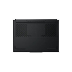 Lenovo Legion 5 15AHP11 AMD | Eclipse Black | 15.3 " | OLED | WQXGA | 2560 x 1600 pixels | Glossy | AMD Ryzen 7 | 250 | 16 GB | 