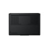 Lenovo Legion 5 15AHP11 AMD | Eclipse Black | 15.3 " | OLED | WQXGA | 2560 x 1600 pixels | Glossy | AMD Ryzen 7 | 250 | 16 GB | 