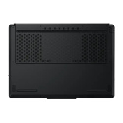 Lenovo Legion 5 15AHP11 AMD | Eclipse Black | 15.3 " | OLED | WQXGA | 2560 x 1600 pixels | Glossy | AMD Ryzen 7 | 250 | 16 GB | 