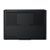 Lenovo Legion 5 15AHP11 AMD | Eclipse Black | 15.3 " | OLED | WQXGA | 2560 x 1600 pixels | Glossy | AMD Ryzen 7 | 250 | 16 GB | 