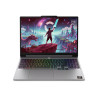 Lenovo LOQ 15AHP11 AMD | Luna Grey | 15.3 " | IPS | WUXGA | 1920 x 1200 pixels | Anti-glare | AMD Ryzen 7 | 250 | 16 GB | SODIMM