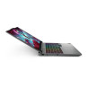 Lenovo LOQ 15AHP11 AMD | Luna Grey | 15.3 " | IPS | WUXGA | 1920 x 1200 pixels | Anti-glare | AMD Ryzen 7 | 250 | 16 GB | SODIMM