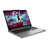 Lenovo LOQ 15AHP11 AMD | Luna Grey | 15.3 " | IPS | WUXGA | 1920 x 1200 pixels | Anti-glare | AMD Ryzen 7 | 250 | 16 GB | SODIMM