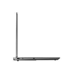 Lenovo LOQ 15AHP11 AMD | Luna Grey | 15.3 " | IPS | WUXGA | 1920 x 1200 pixels | Anti-glare | AMD Ryzen 7 | 250 | 16 GB | SODIMM
