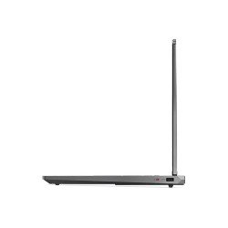 Lenovo LOQ 15AHP11 AMD | Luna Grey | 15.3 " | IPS | WUXGA | 1920 x 1200 pixels | Anti-glare | AMD Ryzen 7 | 250 | 16 GB | SODIMM