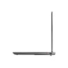 Lenovo LOQ 15AHP11 AMD | Luna Grey | 15.3 " | IPS | WUXGA | 1920 x 1200 pixels | Anti-glare | AMD Ryzen 7 | 250 | 16 GB | SODIMM