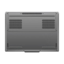 Lenovo LOQ 15AHP11 AMD | Luna Grey | 15.3 " | IPS | WUXGA | 1920 x 1200 pixels | Anti-glare | AMD Ryzen 7 | 250 | 16 GB | SODIMM
