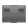 Lenovo LOQ 15AHP11 AMD | Luna Grey | 15.3 " | IPS | WUXGA | 1920 x 1200 pixels | Anti-glare | AMD Ryzen 7 | 250 | 16 GB | SODIMM