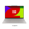 Lenovo Yoga Slim 7 Ultra 14IPH11 Intel | Seashell | 14 " | POLED | Touchscreen | 2.8K WQXGA+ | 2880 x 1800 pixels | Intel Core U