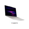 Lenovo Yoga Slim 7 Ultra 14IPH11 Intel | Seashell | 14 " | POLED | Touchscreen | 2.8K WQXGA+ | 2880 x 1800 pixels | Intel Core U