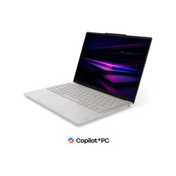 Lenovo Yoga Slim 7 Ultra 14IPH11 Intel | Seashell | 14 " | POLED | Touchscreen | 2.8K WQXGA+ | 2880 x 1800 pixels | Intel Core U