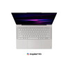 Lenovo Yoga Slim 7 Ultra 14IPH11 Intel | Seashell | 14 " | POLED | Touchscreen | 2.8K WQXGA+ | 2880 x 1800 pixels | Intel Core U