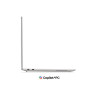 Lenovo Yoga Slim 7 Ultra 14IPH11 Intel | Seashell | 14 " | POLED | Touchscreen | 2.8K WQXGA+ | 2880 x 1800 pixels | Intel Core U