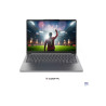 Lenovo IdeaPad Pro 5 14IPH11 Intel | Luna Grey | 14 " | OLED | 2.8K | 2880 x 1800 pixels | Glossy | Intel Core Ultra 7 | 356H | 