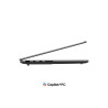 Lenovo IdeaPad Pro 5 14IPH11 Intel | Luna Grey | 14 " | OLED | 2.8K | 2880 x 1800 pixels | Glossy | Intel Core Ultra 7 | 356H | 