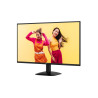 AOC Q27B35S3 | 27 " | IPS | QHD | 16:9 | 120 Hz | 1 ms | 2560 x 1440 pixels | 300 cd/m | HDMI ports quantity 1 | Black