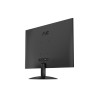 AOC Q27B35S3 | 27 " | IPS | QHD | 16:9 | 120 Hz | 1 ms | 2560 x 1440 pixels | 300 cd/m | HDMI ports quantity 1 | Black