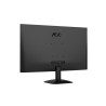 AOC Q27B35S3 | 27 " | IPS | QHD | 16:9 | 120 Hz | 1 ms | 2560 x 1440 pixels | 300 cd/m | HDMI ports quantity 1 | Black