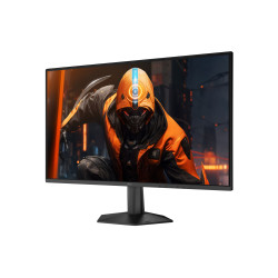 AOC 27G50F | 27 " | IPS | FHD | 16:9 | 144 Hz | 0.5 ms | 1920 x 1080 pixels | 300 cd/m | HDMI ports quantity 1 | Black