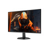 AOC 27G50F | 27 " | IPS | FHD | 16:9 | 144 Hz | 0.5 ms | 1920 x 1080 pixels | 300 cd/m | HDMI ports quantity 1 | Black