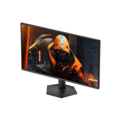 AOC 27G50F | 27 " | IPS | FHD | 16:9 | 144 Hz | 0.5 ms | 1920 x 1080 pixels | 300 cd/m | HDMI ports quantity 1 | Black
