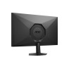 AOC 27G50F | 27 " | IPS | FHD | 16:9 | 144 Hz | 0.5 ms | 1920 x 1080 pixels | 300 cd/m | HDMI ports quantity 1 | Black