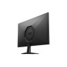 AOC 27G50F | 27 " | IPS | FHD | 16:9 | 144 Hz | 0.5 ms | 1920 x 1080 pixels | 300 cd/m | HDMI ports quantity 1 | Black