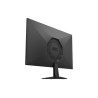AOC 27G50F | 27 " | IPS | FHD | 16:9 | 144 Hz | 0.5 ms | 1920 x 1080 pixels | 300 cd/m | HDMI ports quantity 1 | Black