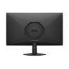 AOC 27G50F | 27 " | IPS | FHD | 16:9 | 144 Hz | 0.5 ms | 1920 x 1080 pixels | 300 cd/m | HDMI ports quantity 1 | Black