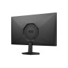 AOC 27G50F | 27 " | IPS | FHD | 16:9 | 144 Hz | 0.5 ms | 1920 x 1080 pixels | 300 cd/m | HDMI ports quantity 1 | Black