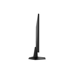 AOC 27G50F | 27 " | IPS | FHD | 16:9 | 144 Hz | 0.5 ms | 1920 x 1080 pixels | 300 cd/m | HDMI ports quantity 1 | Black