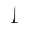 AOC 27G50F | 27 " | IPS | FHD | 16:9 | 144 Hz | 0.5 ms | 1920 x 1080 pixels | 300 cd/m | HDMI ports quantity 1 | Black