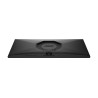 AOC 27G50F | 27 " | IPS | FHD | 16:9 | 144 Hz | 0.5 ms | 1920 x 1080 pixels | 300 cd/m | HDMI ports quantity 1 | Black