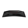 AOC C27G42ZE | 27 " | Fast VA | FHD | 16:9 | 260 Hz | 1 ms | 1920 x 1080 pixels | 300 cd/m | HDMI ports quantity 1 | Black
