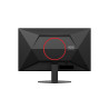 AOC 27G4ZRE | 27 " | Fast IPS | FHD | 16:9 | 260 Hz | 1 ms | 1920 x 1080 pixels | 300 cd/m | HDMI ports quantity 2 | Black