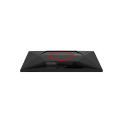 AOC 27G4ZRE | 27 " | Fast IPS | FHD | 16:9 | 260 Hz | 1 ms | 1920 x 1080 pixels | 300 cd/m | HDMI ports quantity 2 | Black