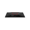 AOC 27G4ZRE | 27 " | Fast IPS | FHD | 16:9 | 260 Hz | 1 ms | 1920 x 1080 pixels | 300 cd/m | HDMI ports quantity 2 | Black