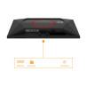 AOC AGON Q24G4RE | 24 " | Fast IPS | QHD | 16:9 | 180 Hz | 1 ms | 2560 x 1440 pixels | 300 cd/m | HDMI ports quantity 1 | Black