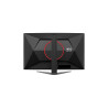 AOC C27G4Z2 Curved 27" 1920x1080/16:9/300cd/m2/1ms HDMI, DisplayPort, Headphone out | AOC