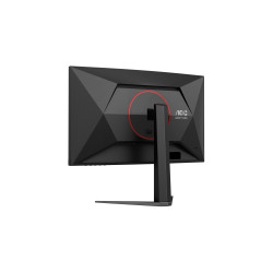 AOC C27G4Z2 Curved 27" 1920x1080/16:9/300cd/m2/1ms HDMI, DisplayPort, Headphone out | AOC