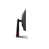 AOC C27G4Z2 Curved 27" 1920x1080/16:9/300cd/m2/1ms HDMI, DisplayPort, Headphone out | AOC